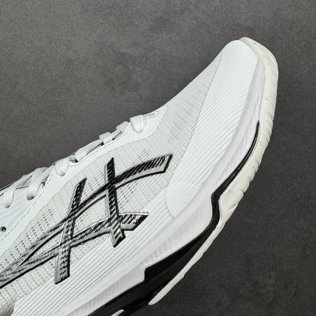 Asics Male Sneakers Mesh Breathable M-l-s