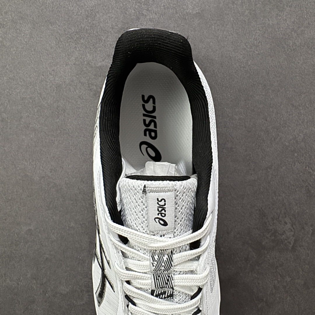 Asics Male Sneakers Mesh Breathable M-l-s