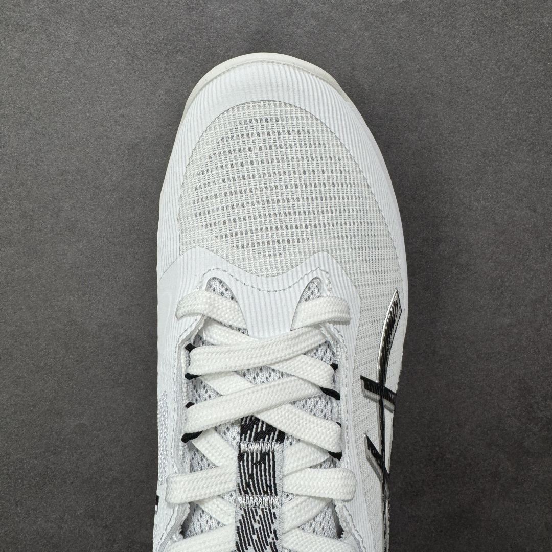 Asics Male Sneakers Mesh Breathable M-l-s