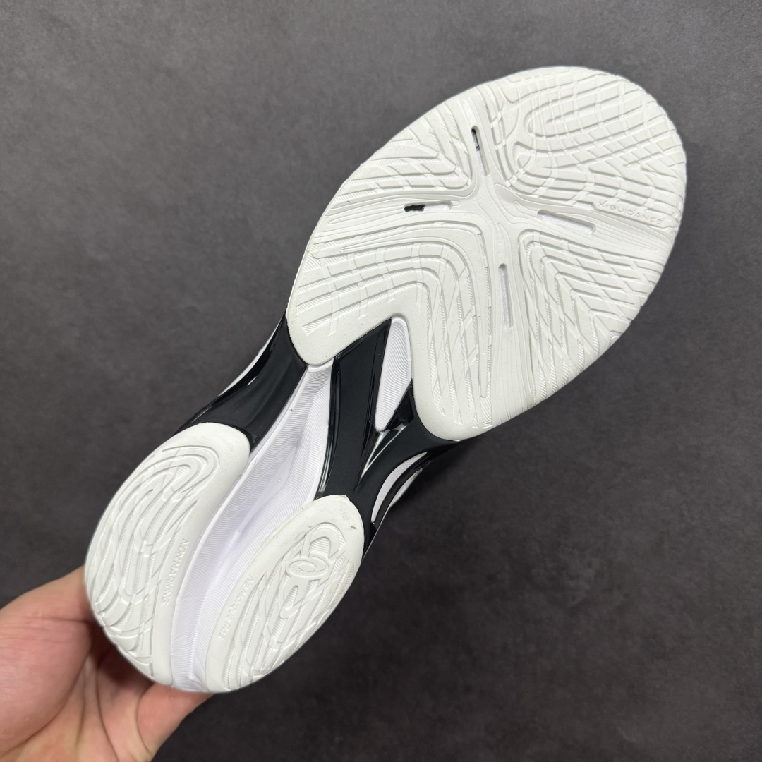 Asics Male Sneakers Mesh Breathable M-l-s