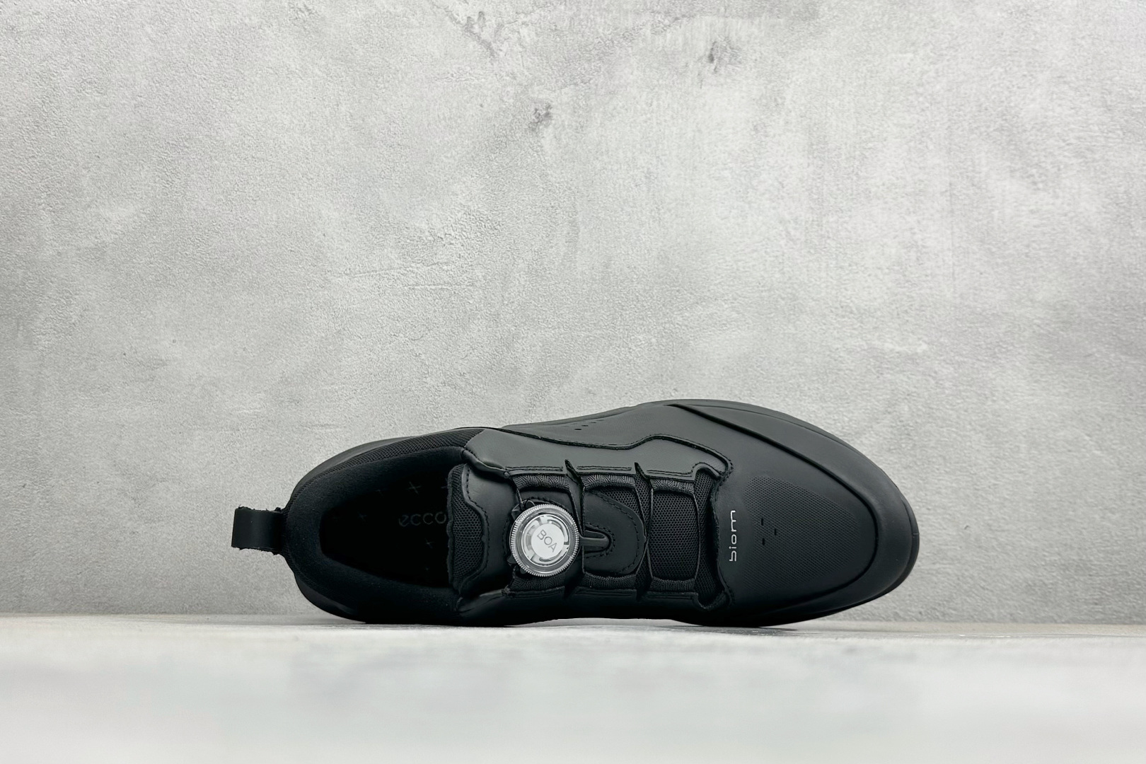 Male Leather Shoes Cow Leather Breathable