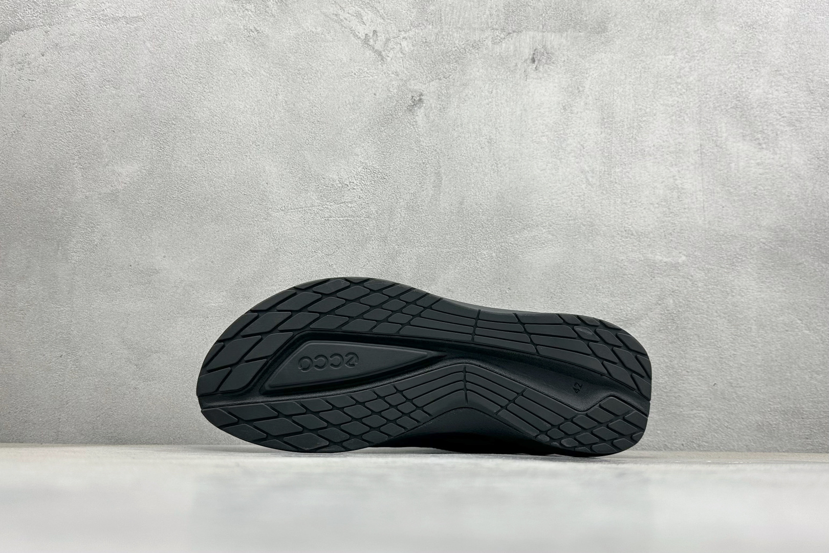 Male Leather Shoes Cow Leather Breathable