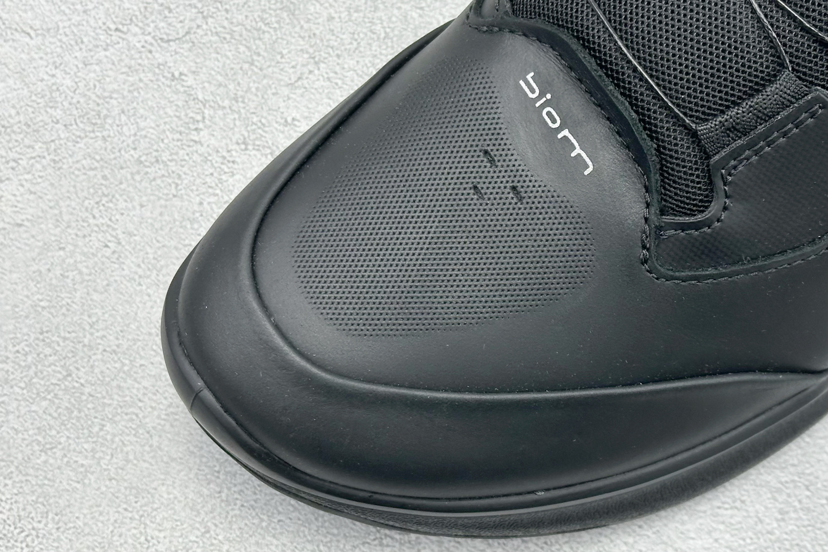 Male Leather Shoes Cow Leather Breathable