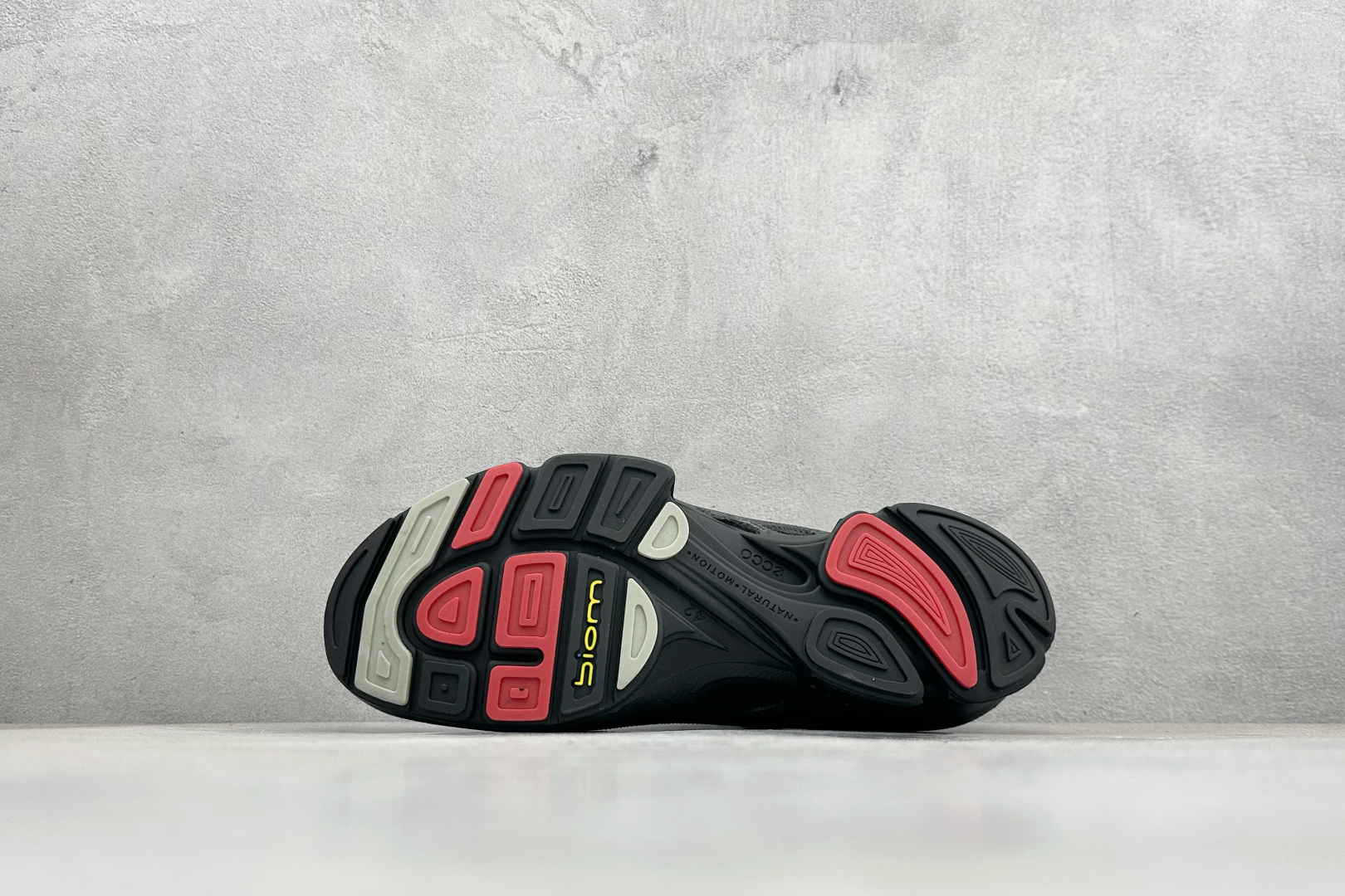 Male Leather Shoes Cow Leather Breathable