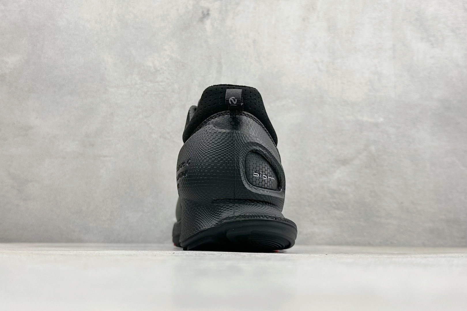 Male Leather Shoes Cow Leather Breathable