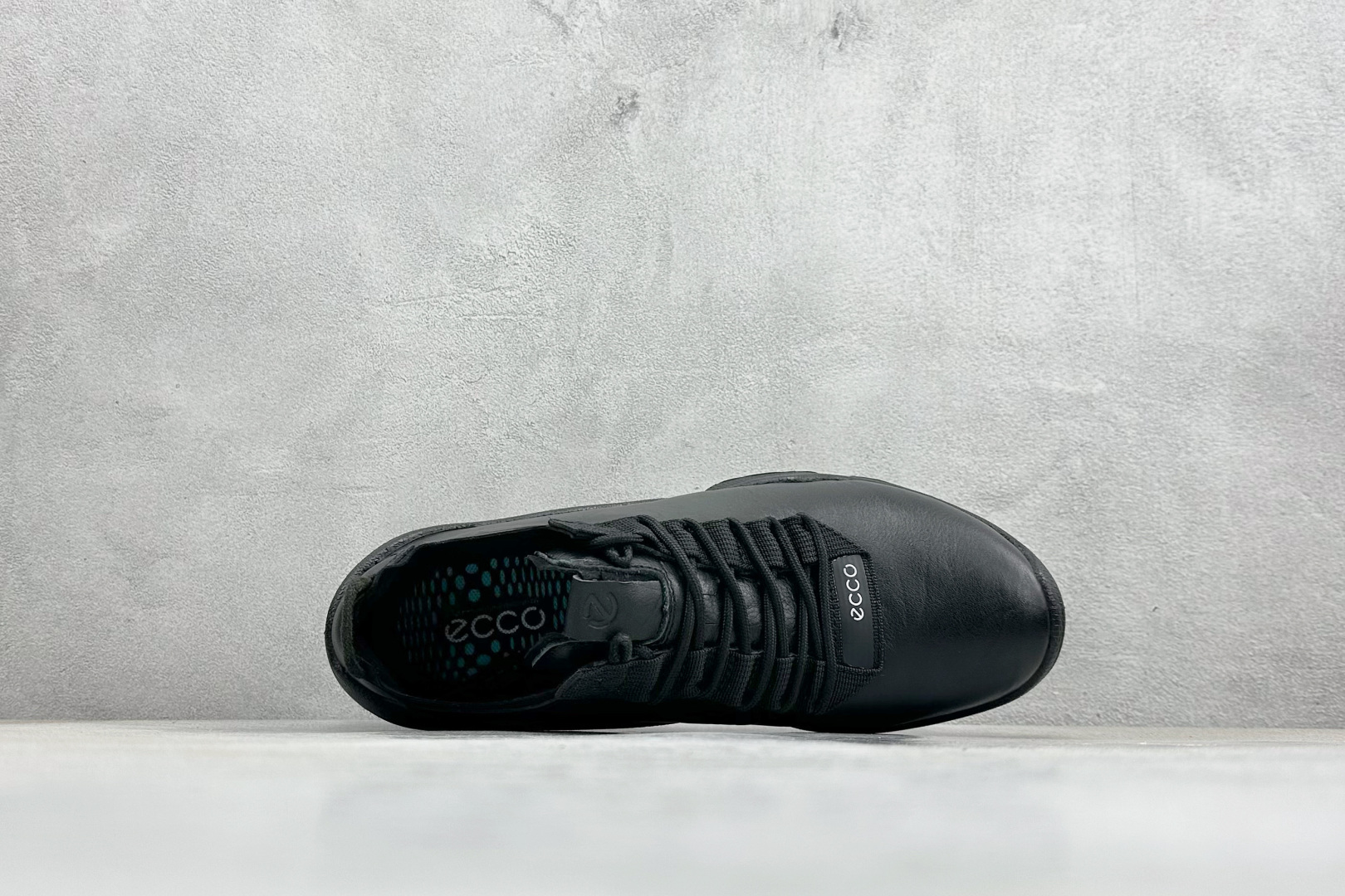 Male Leather Shoes Cow Leather Breathable