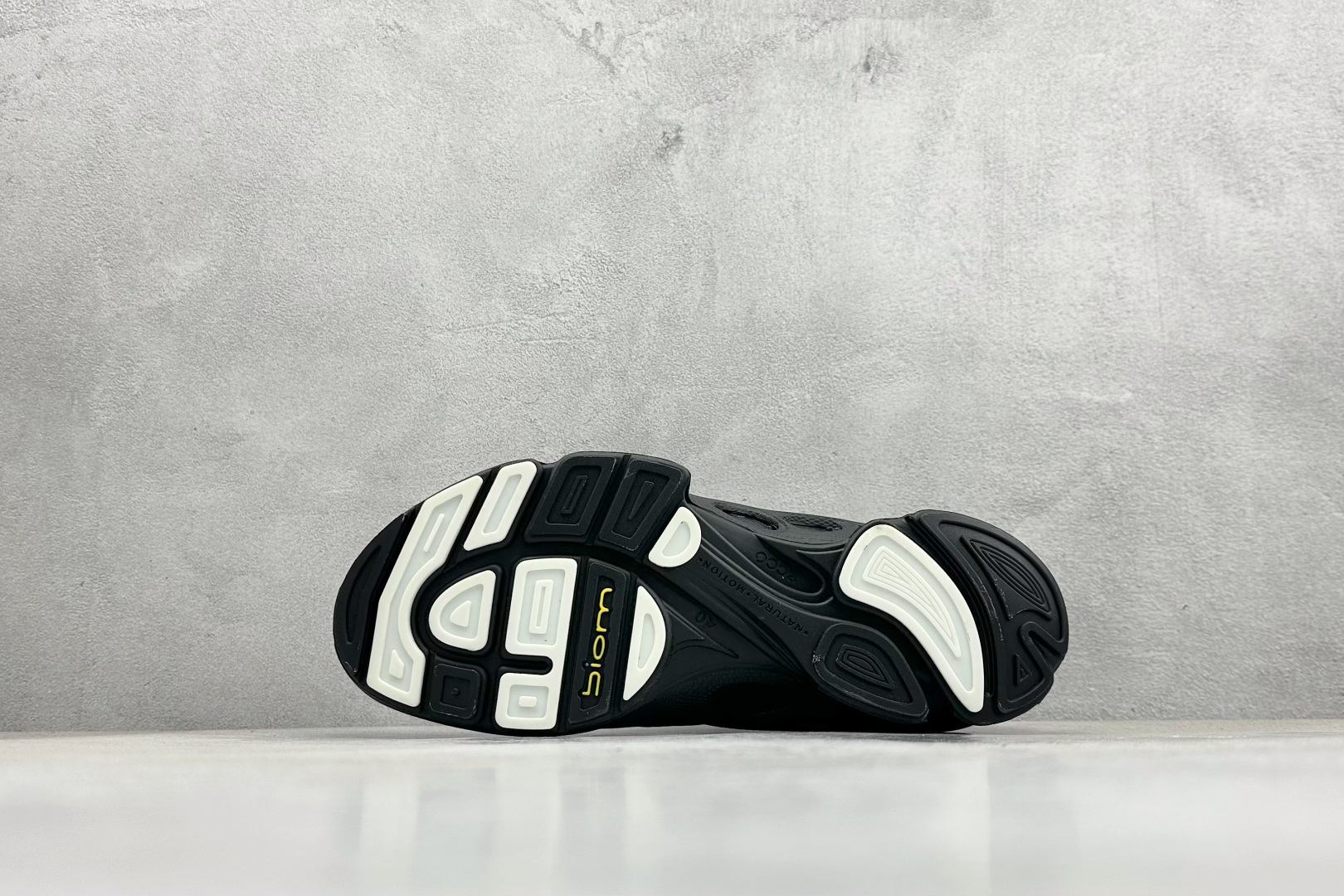 Male Leather Shoes Cow Leather Breathable