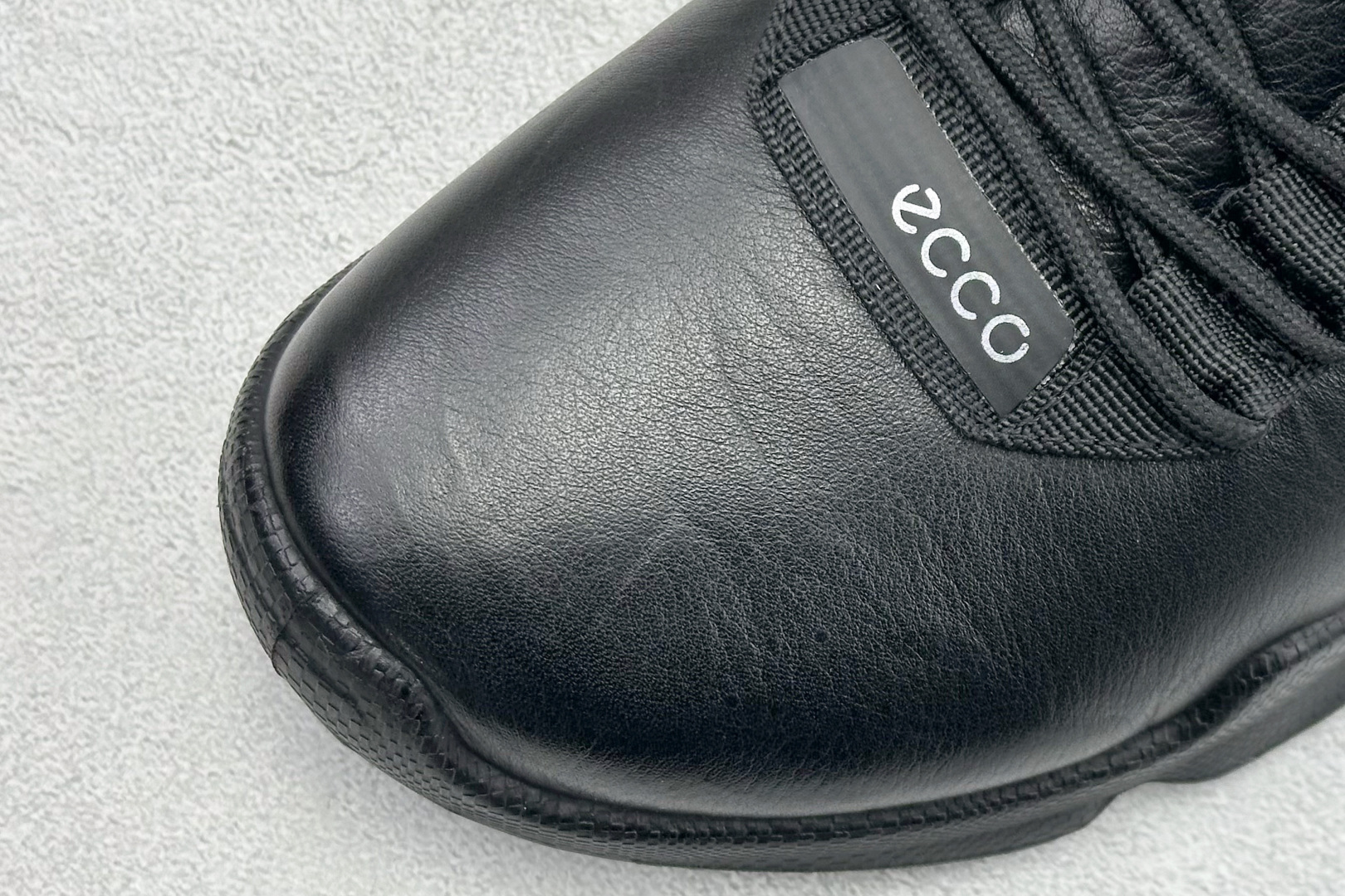 Male Leather Shoes Cow Leather Breathable