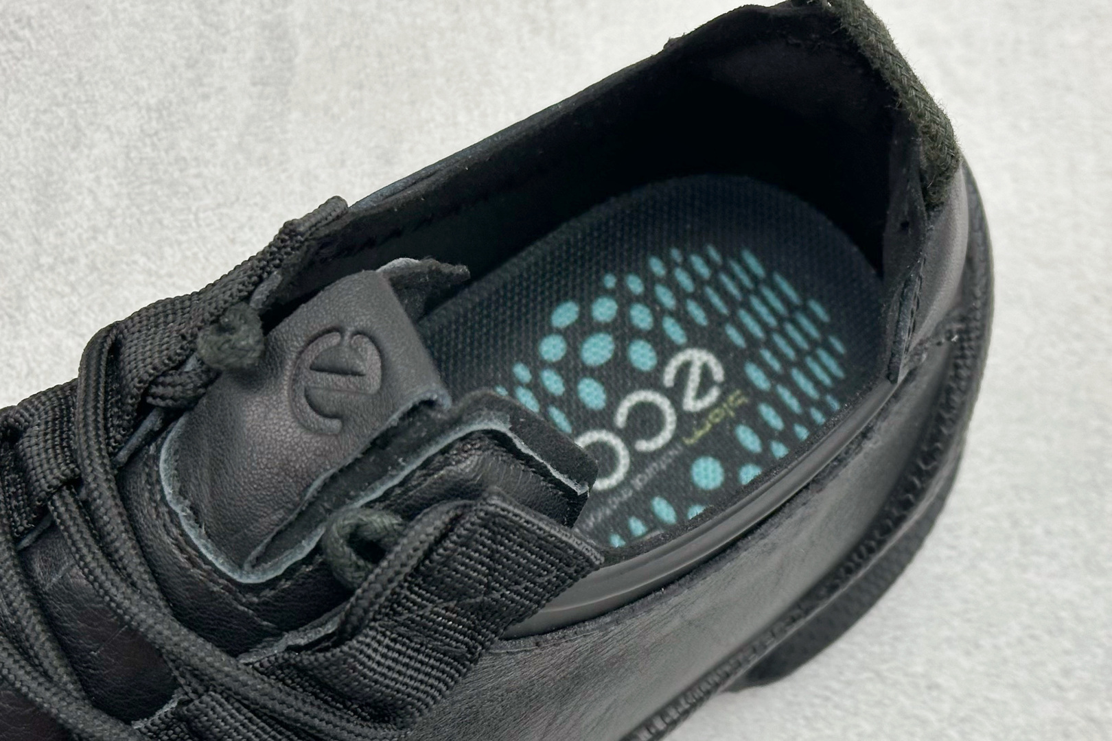 Male Leather Shoes Cow Leather Breathable