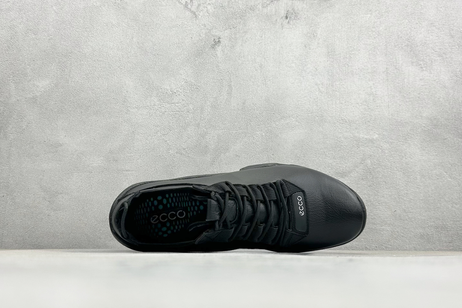Male Leather Shoes Cow Leather Breathable