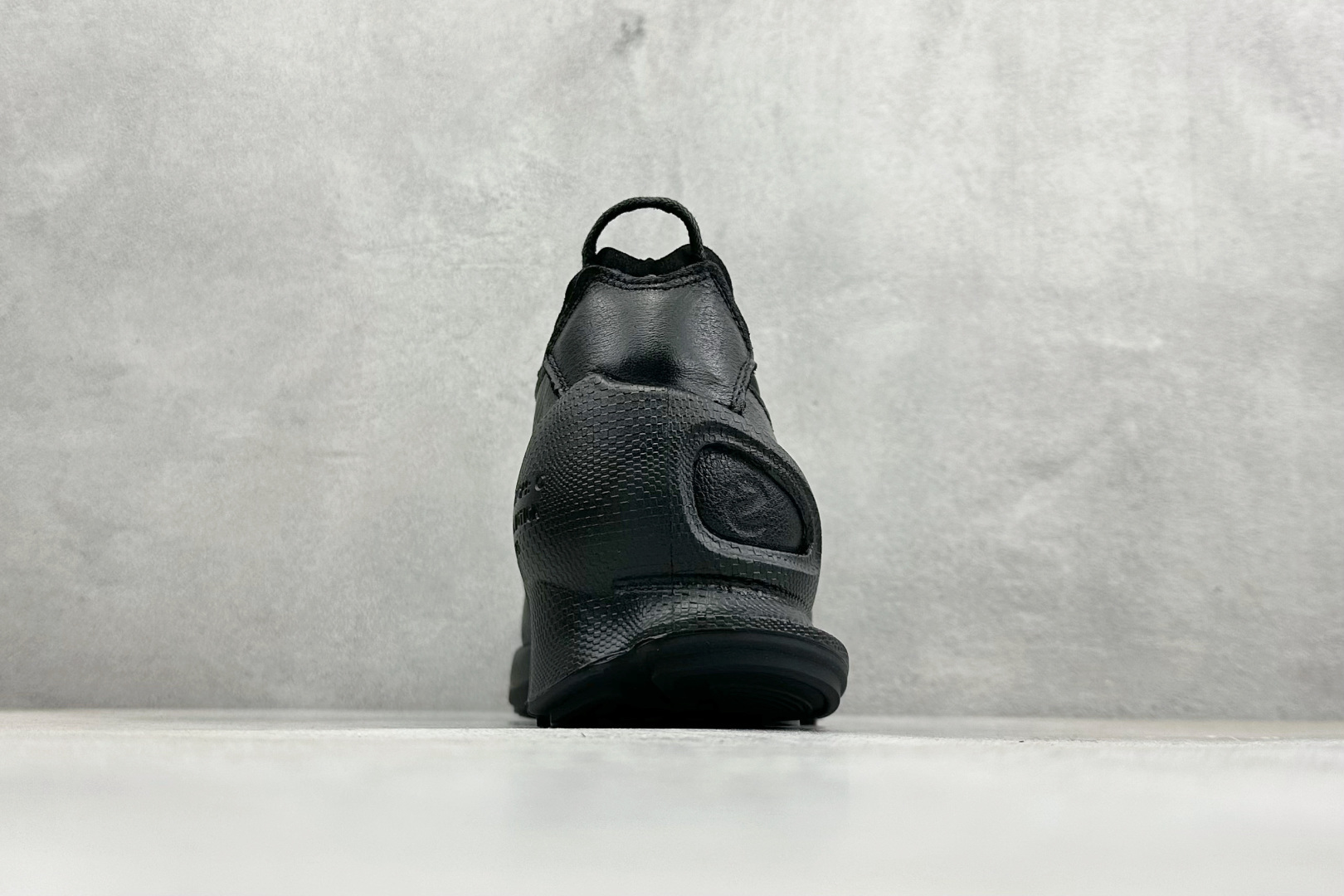 Male Leather Shoes Cow Leather Breathable