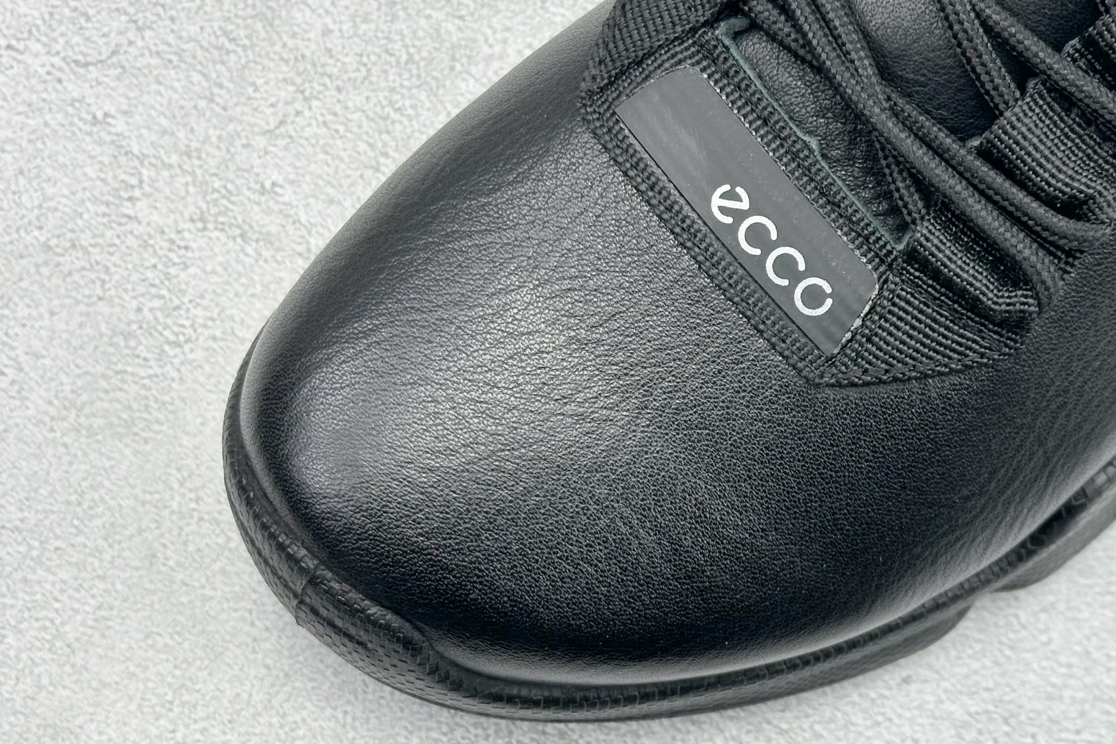 Male Leather Shoes Cow Leather Breathable
