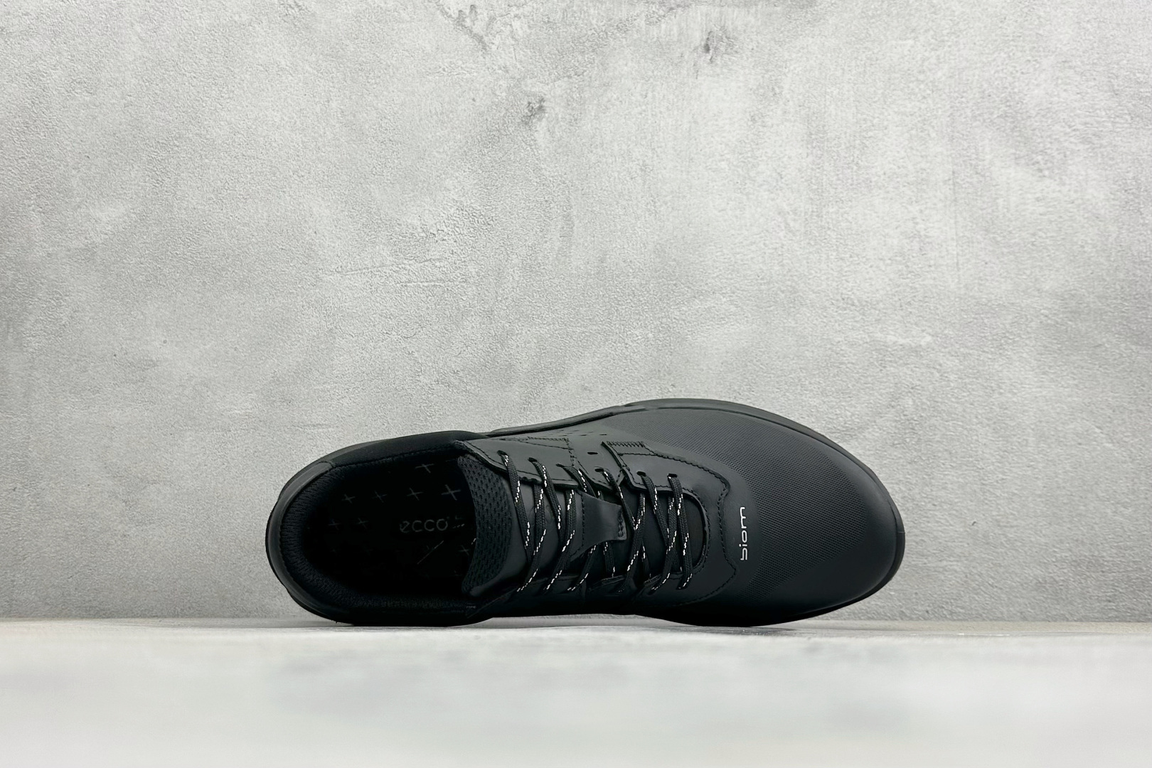 Male Leather Shoes Cow Leather Breathable