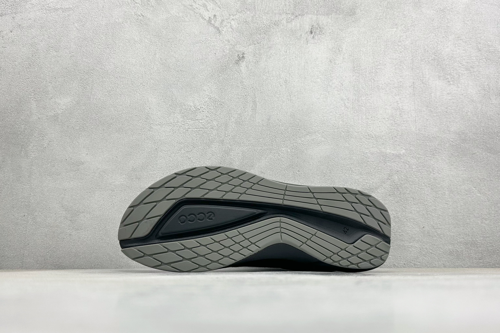 Male Leather Shoes Cow Leather Breathable