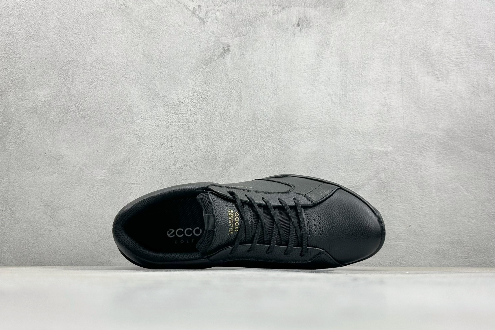 Male Leather Shoes Cow Leather Breathable