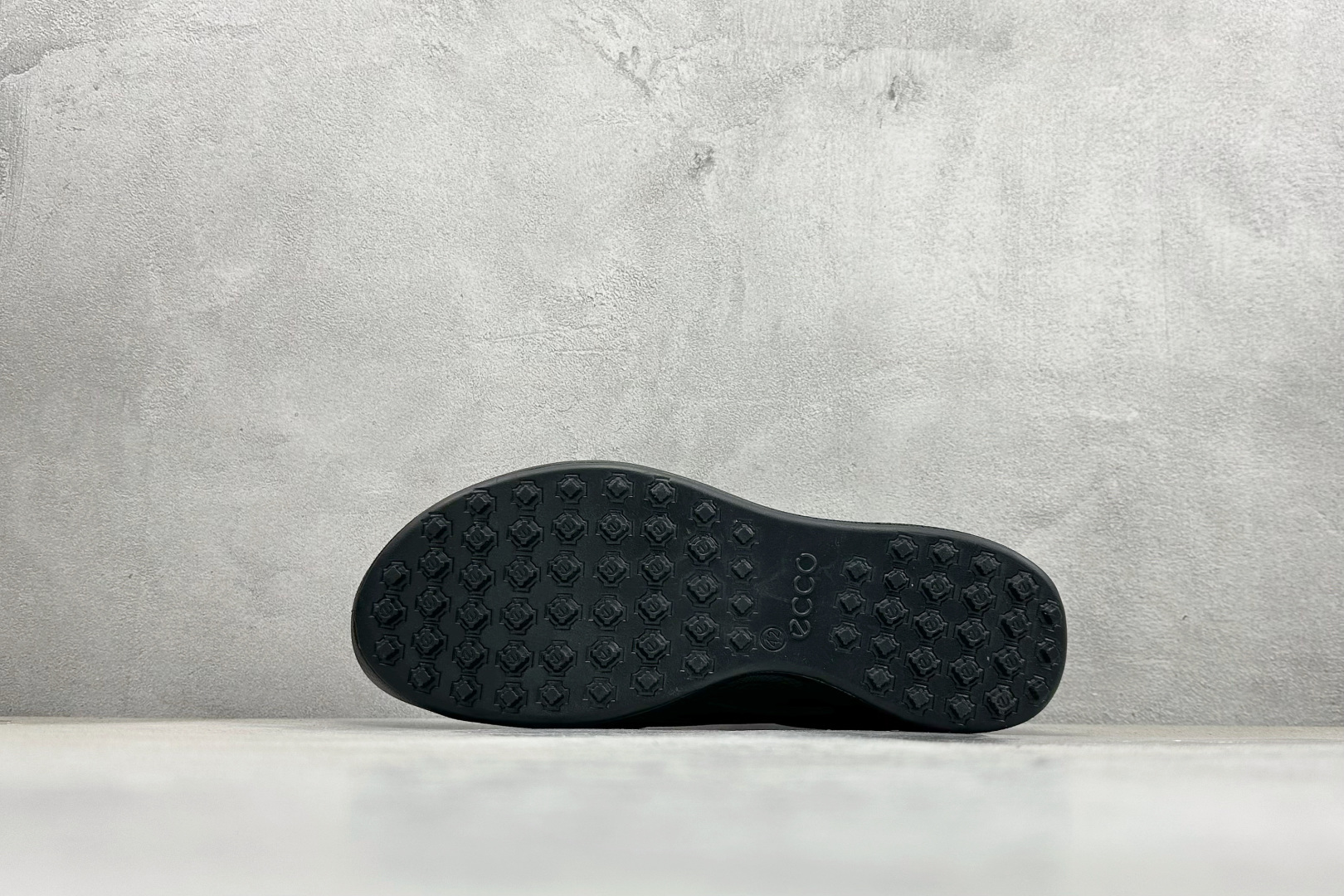 Male Leather Shoes Cow Leather Breathable