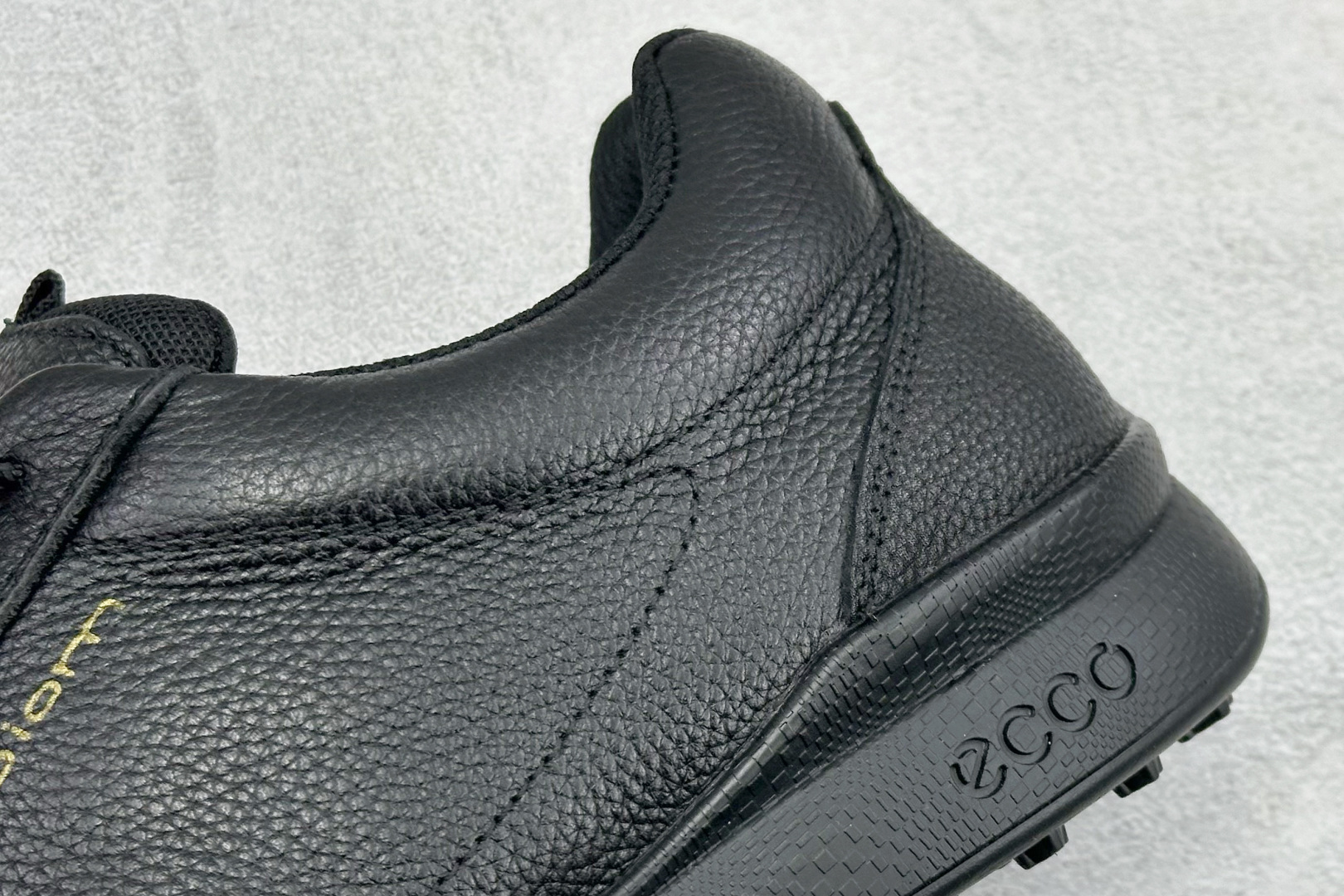 Male Leather Shoes Cow Leather Breathable