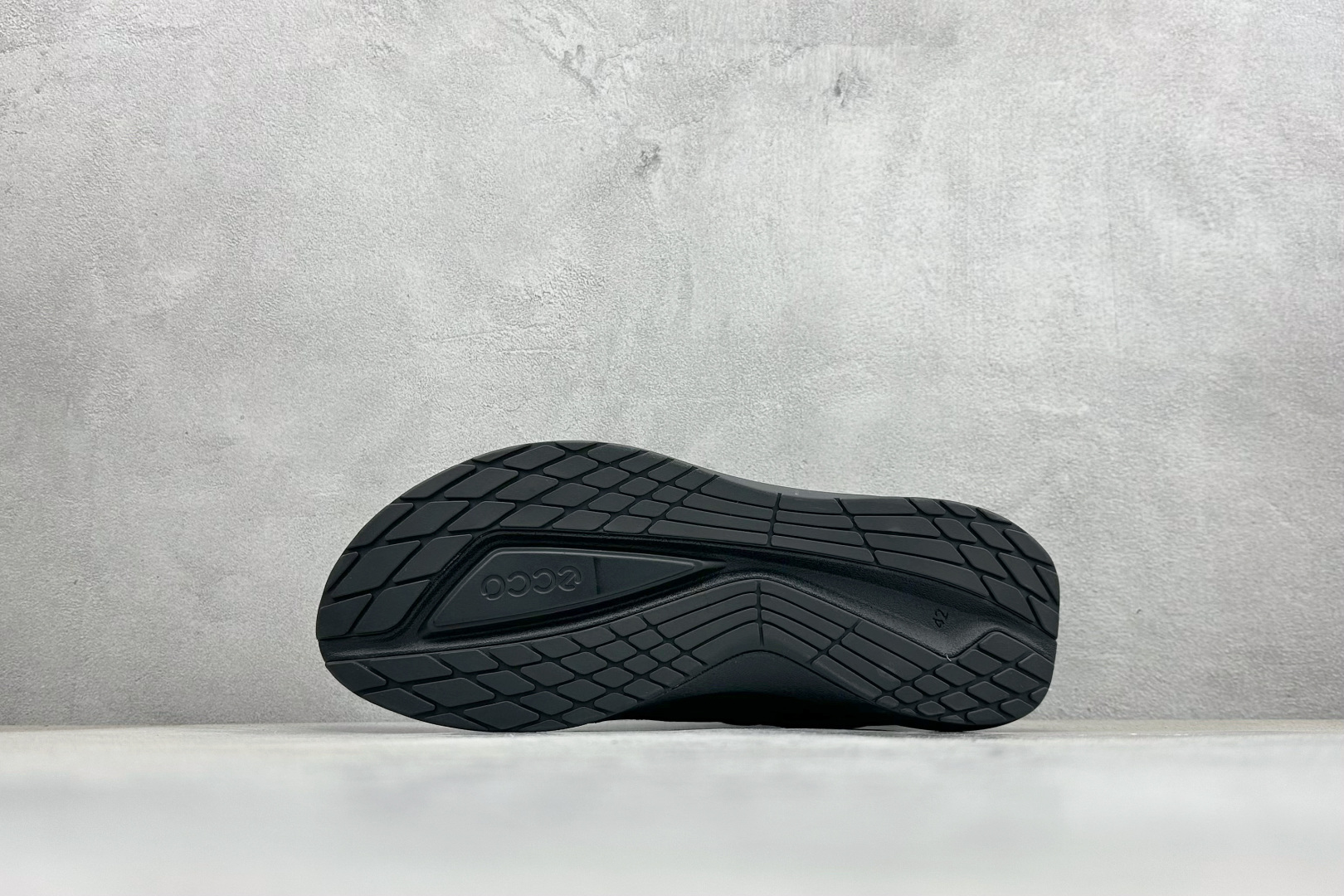 Male Leather Shoes Cow Leather Breathable