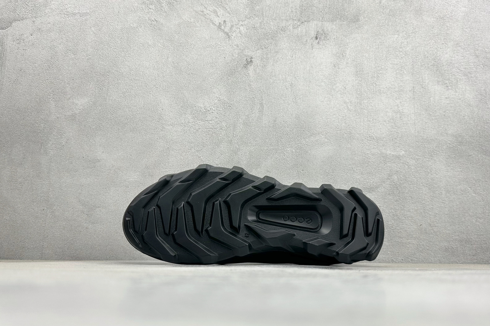 Male Leather Shoes Cow Leather Breathable