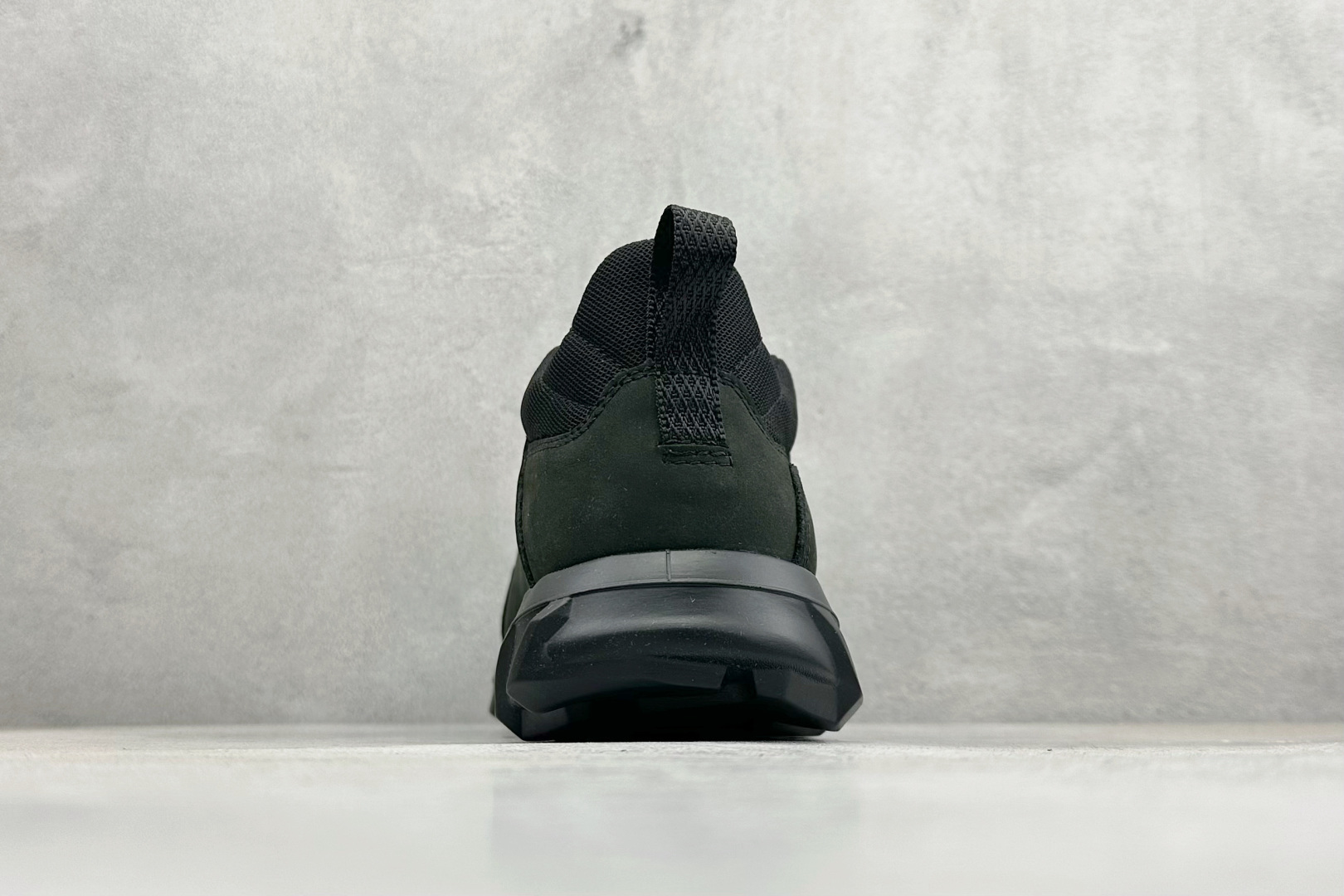 Male Leather Shoes Cow Leather Breathable