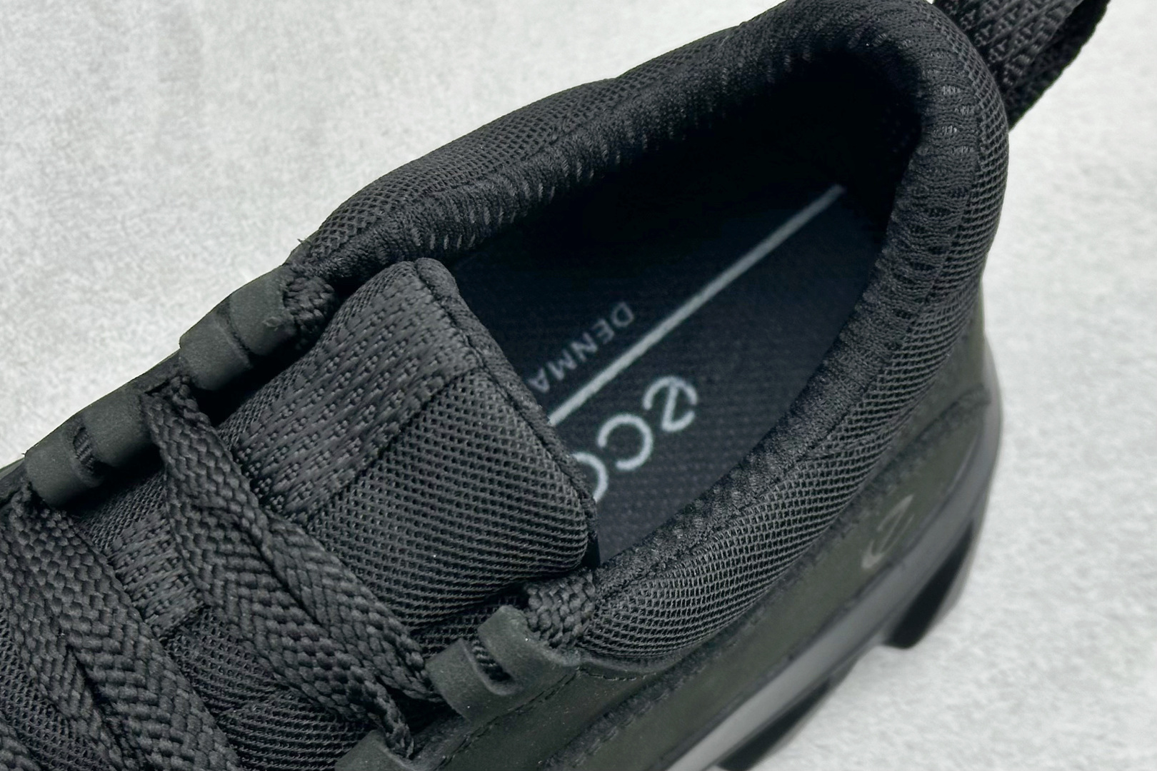 Male Leather Shoes Cow Leather Breathable