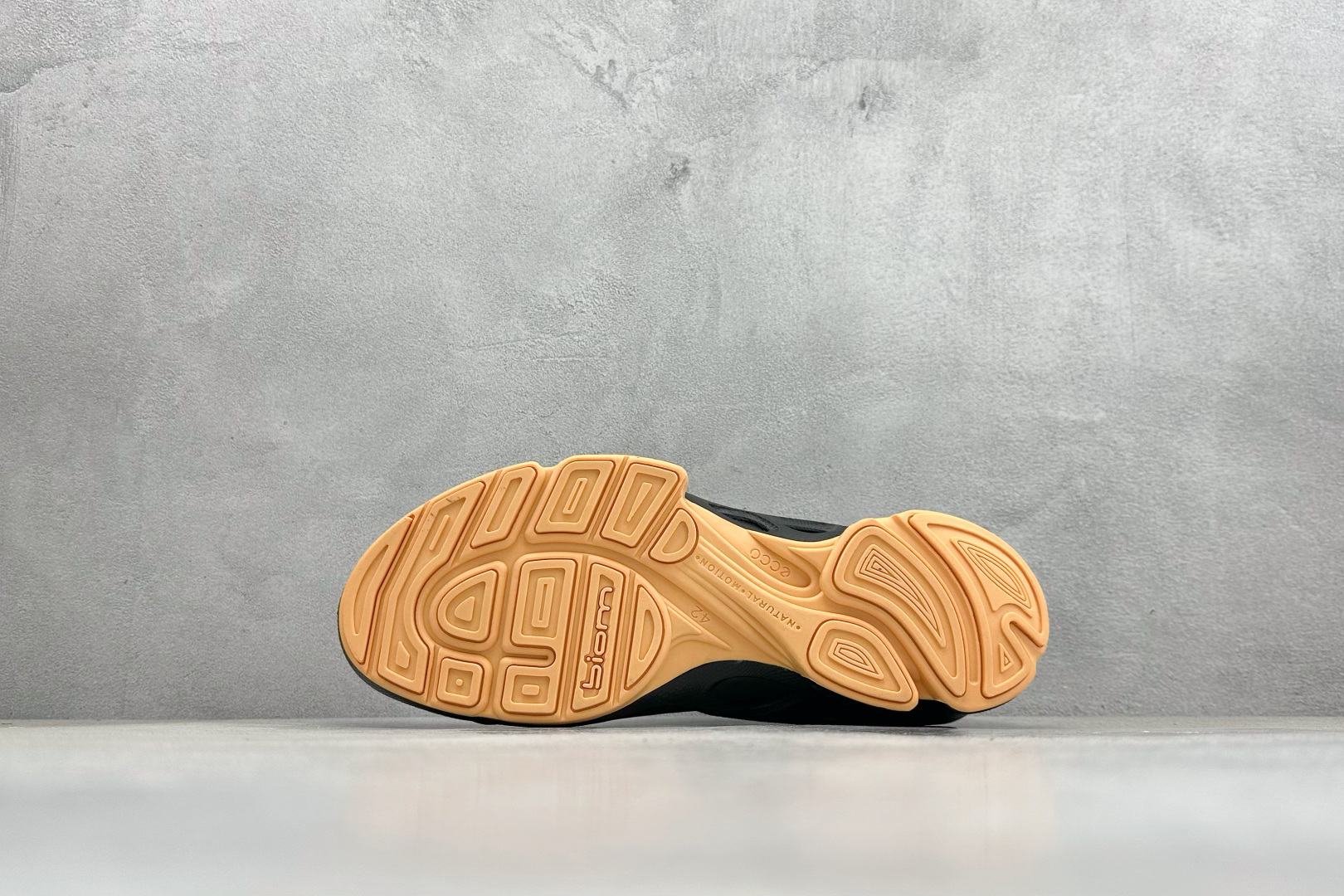 Male Leather Shoes Cow Leather Breathable