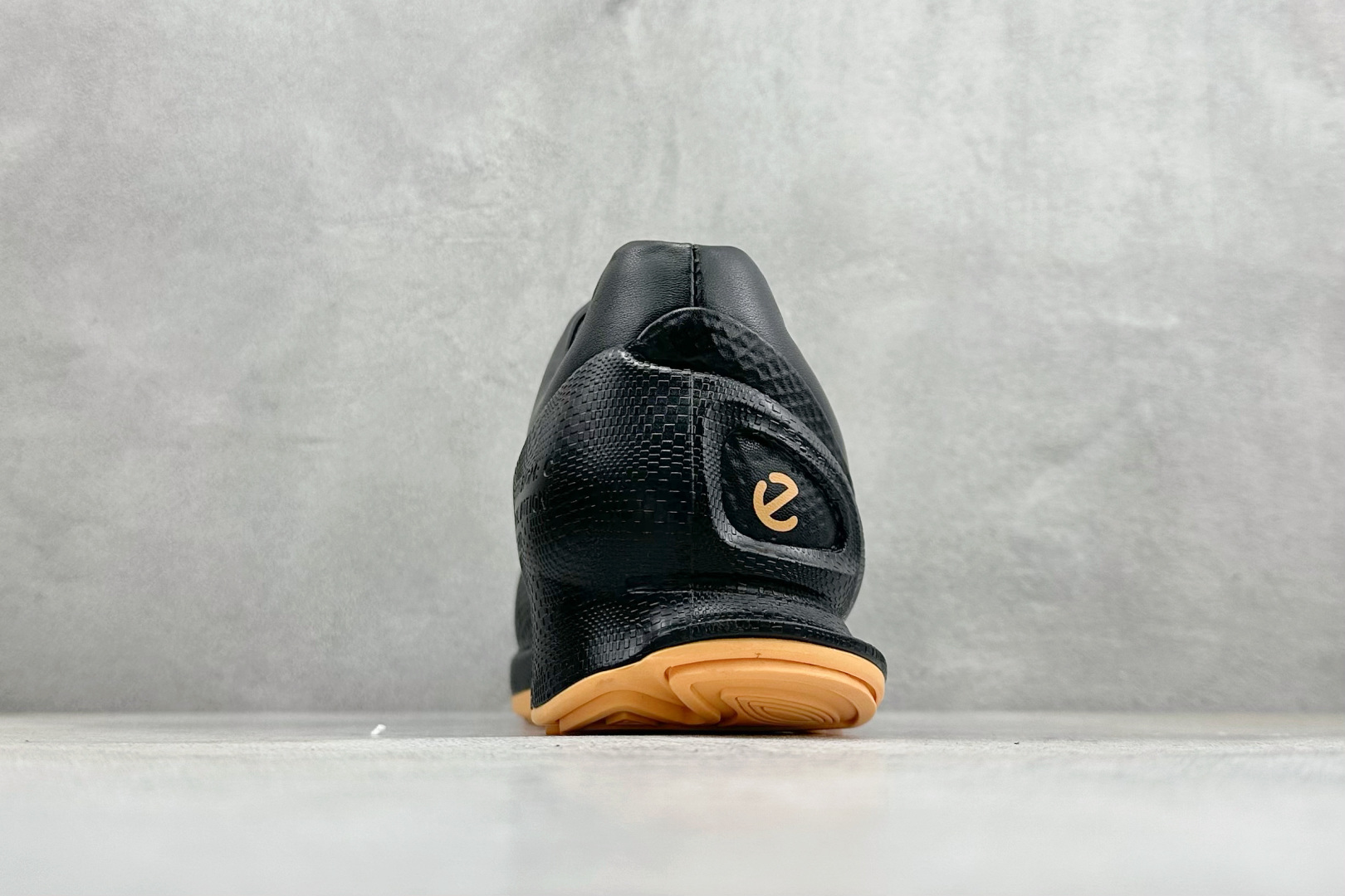 Male Leather Shoes Cow Leather Breathable