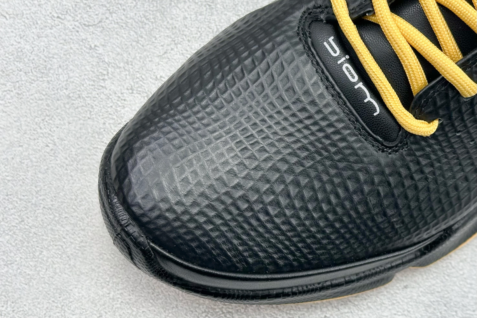 Male Leather Shoes Cow Leather Breathable