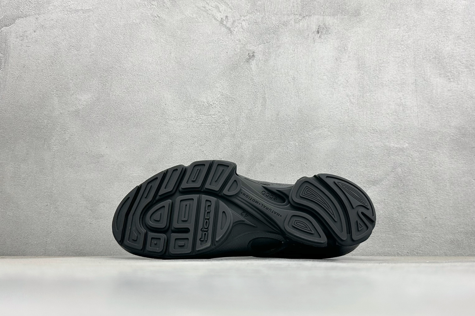 Male Leather Shoes Cow Leather Breathable