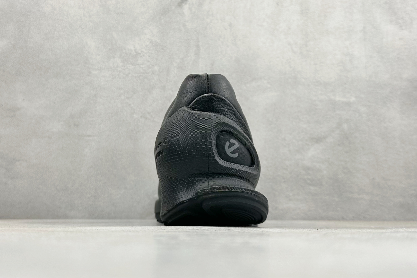 Male Leather Shoes Cow Leather Breathable