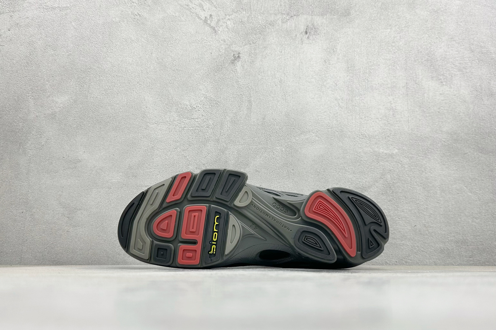 Male Leather Shoes Cow Leather Breathable