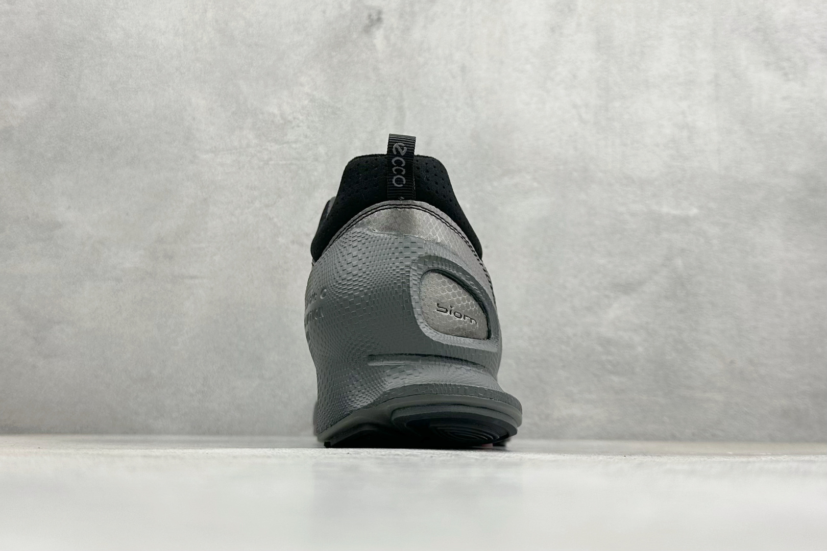 Male Leather Shoes Cow Leather Breathable