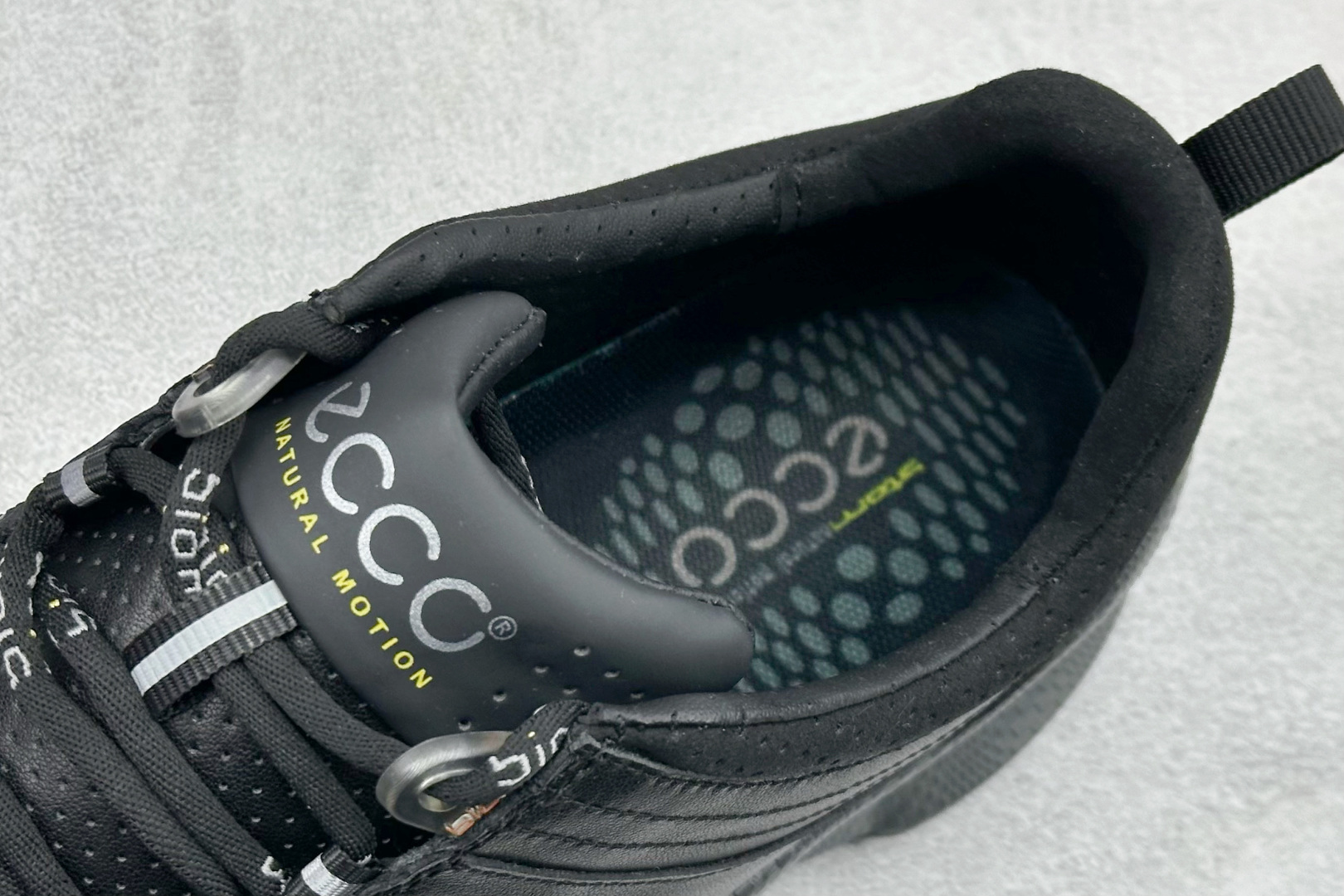 Male Leather Shoes Cow Leather Breathable