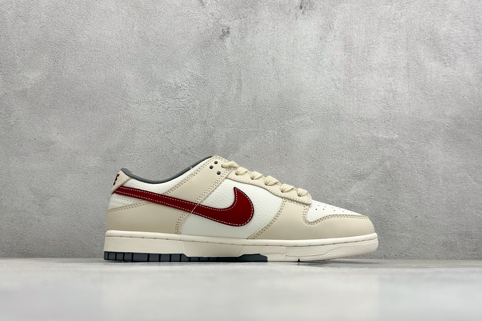 Calvin Klein Nike Board Shoes L-s