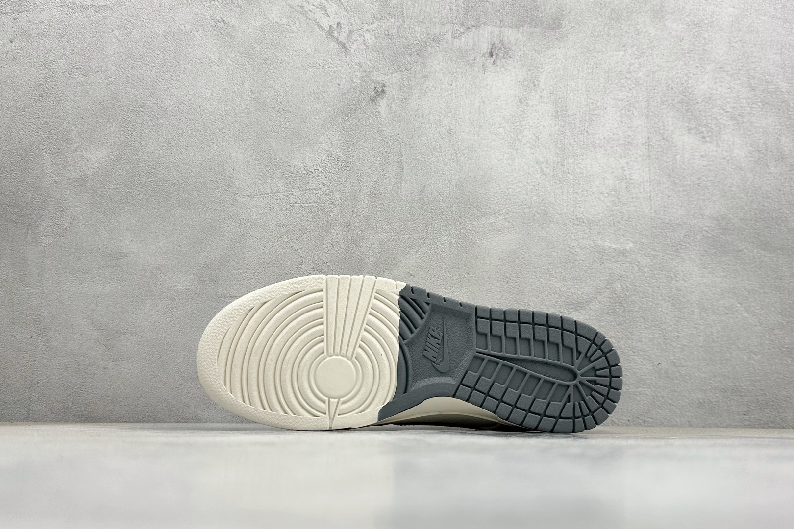 Calvin Klein Nike Board Shoes L-s