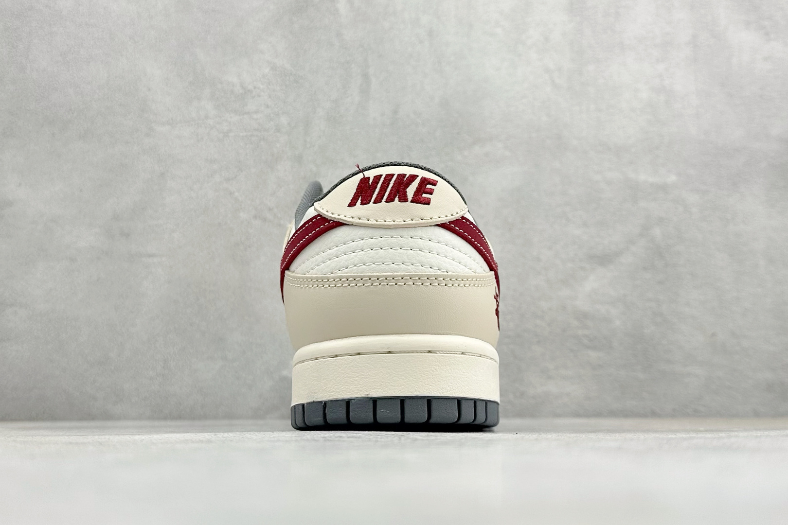 Calvin Klein Nike Board Shoes L-s