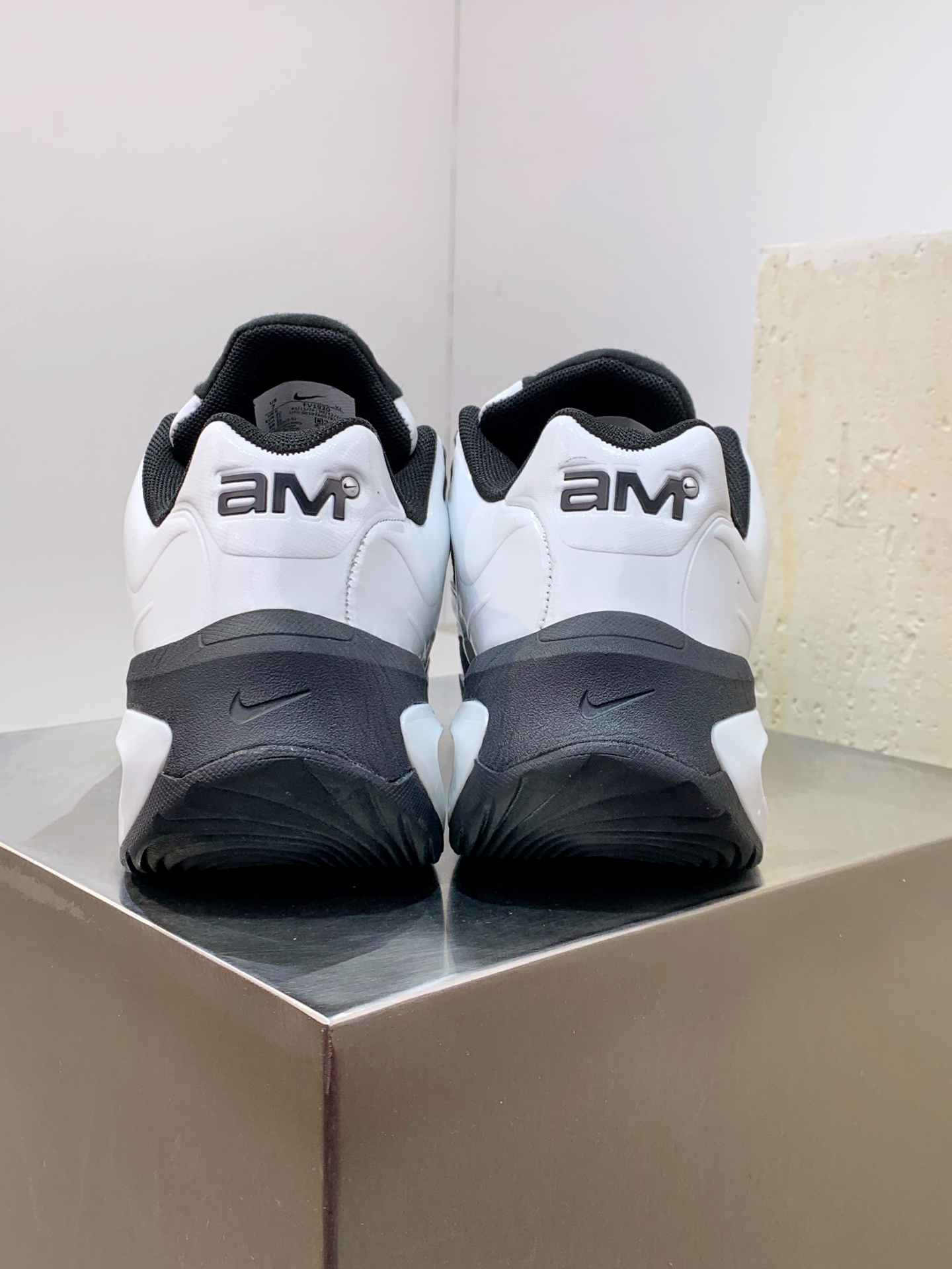 Sneakers Breathable M-s