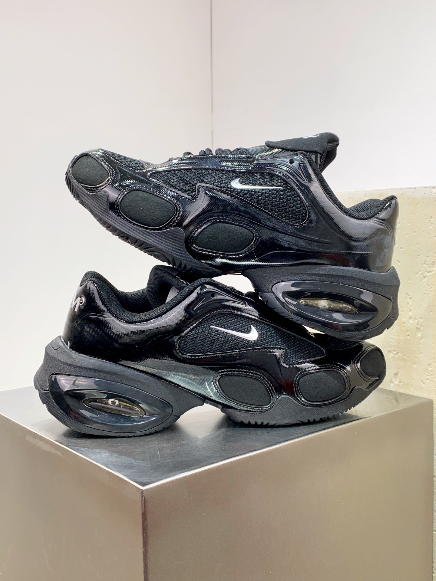 Sneakers Breathable M-s