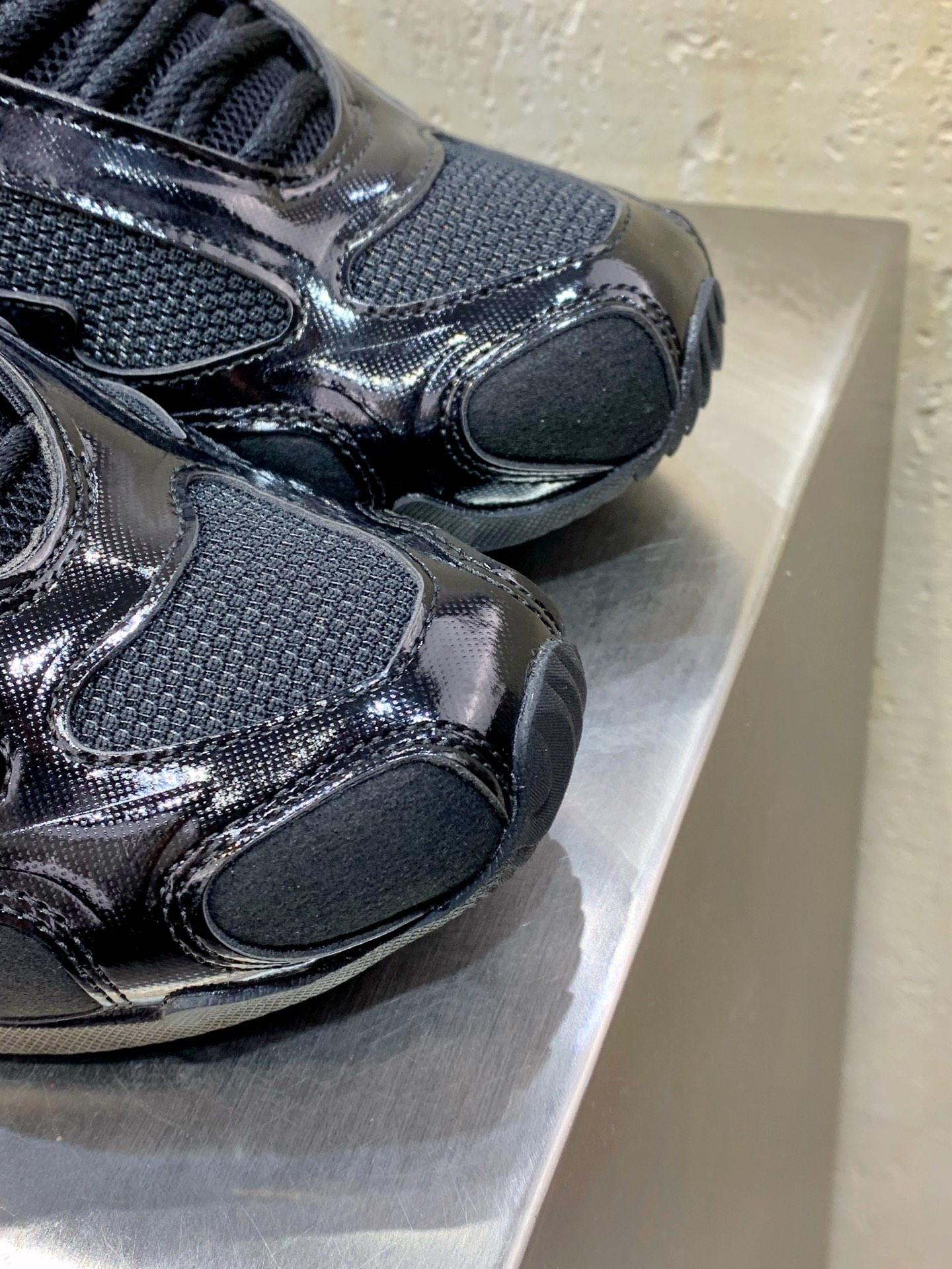 Sneakers Breathable M-s