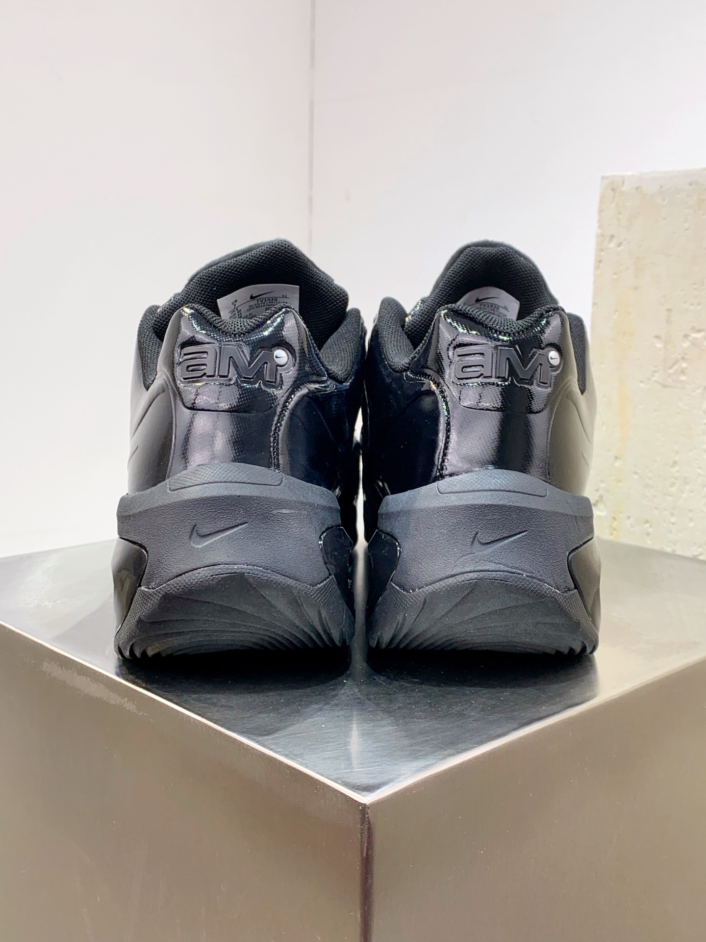 Sneakers Breathable M-s