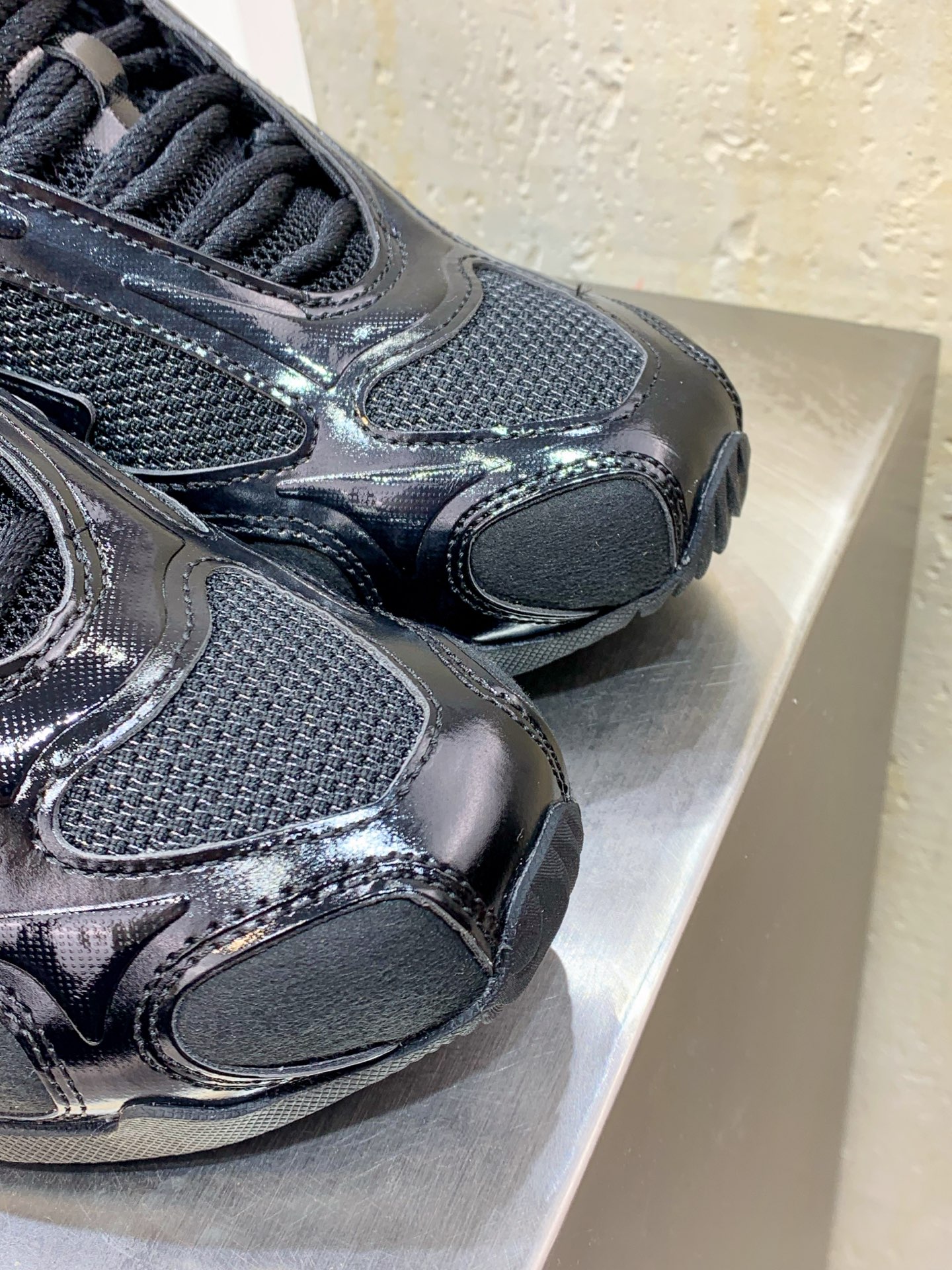 Sneakers Breathable M-s