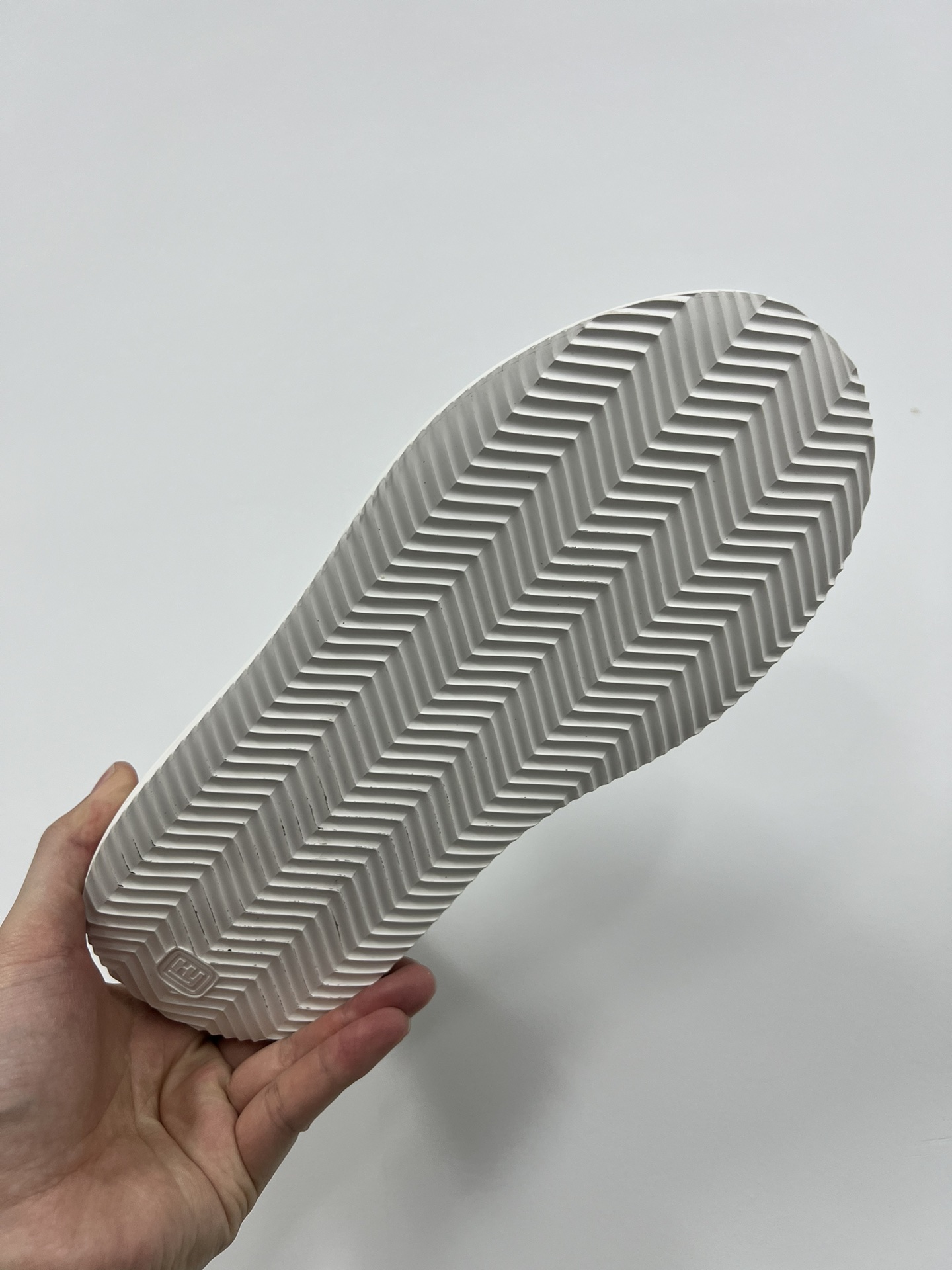 Leather Shoes Real Leather