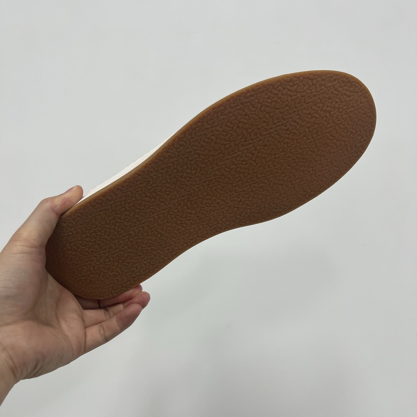 Leather Shoes Cow Leather