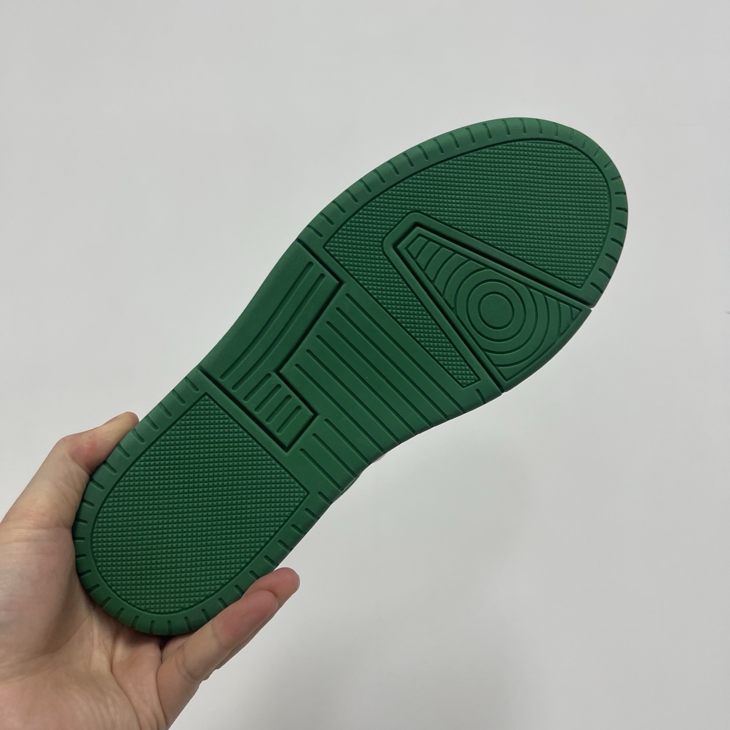 Leather Shoes Cow Leather