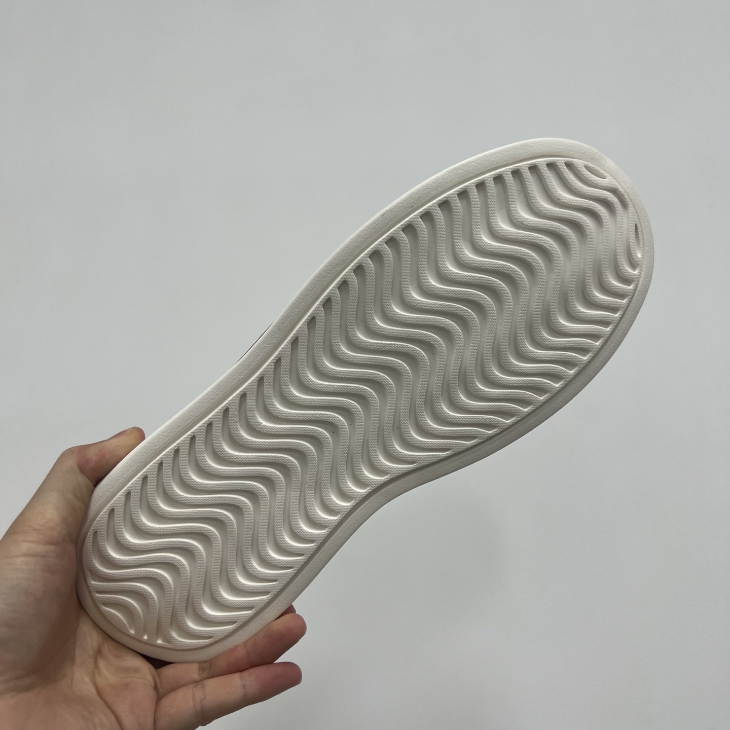 Leather Shoes Cow Leather