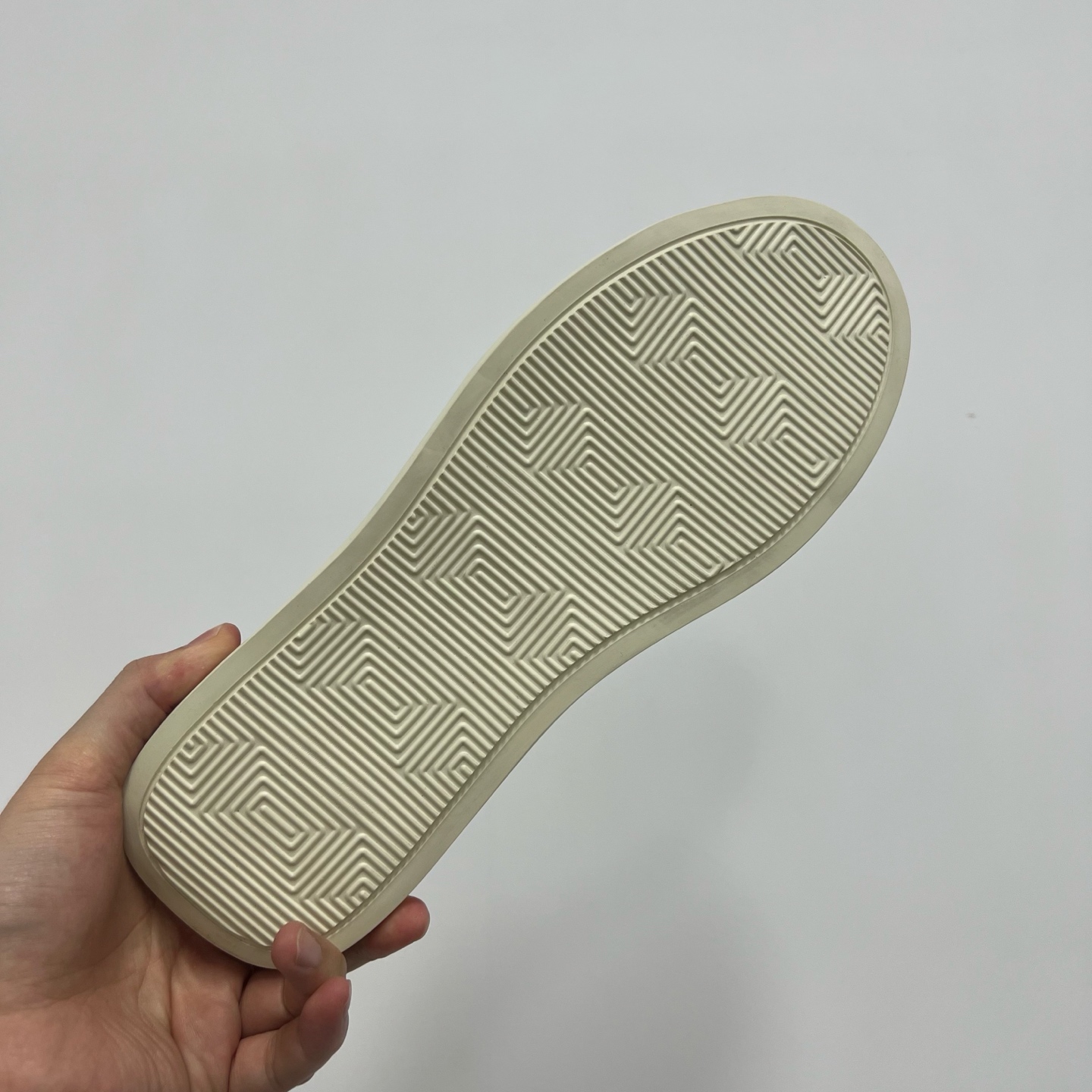 Leather Shoes Cow Leather