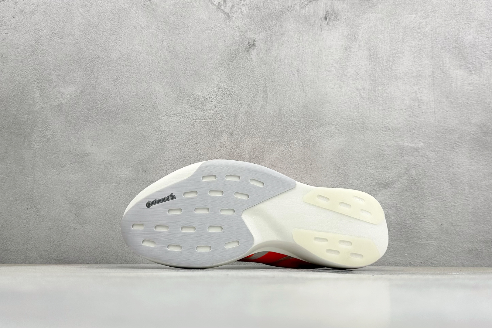 Adidas Running Shoes Breathable L-s