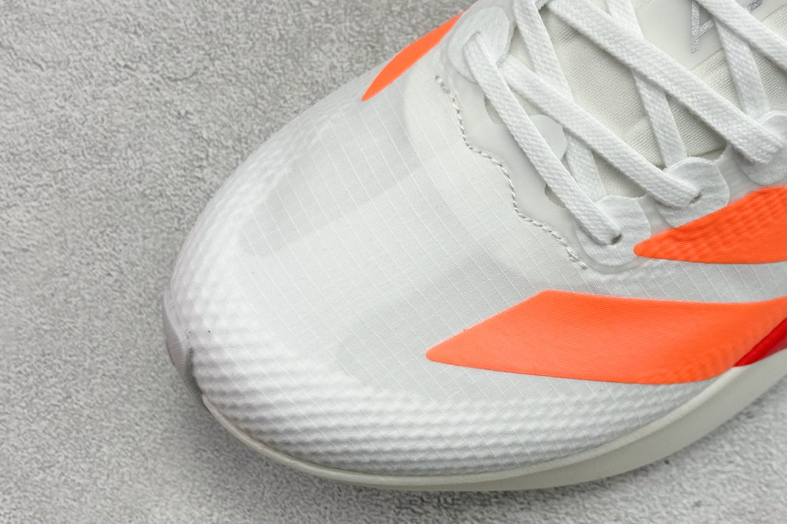 Adidas Running Shoes Breathable L-s