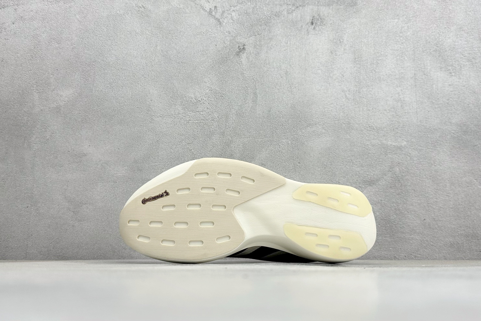 Adidas Running Shoes Breathable L-s