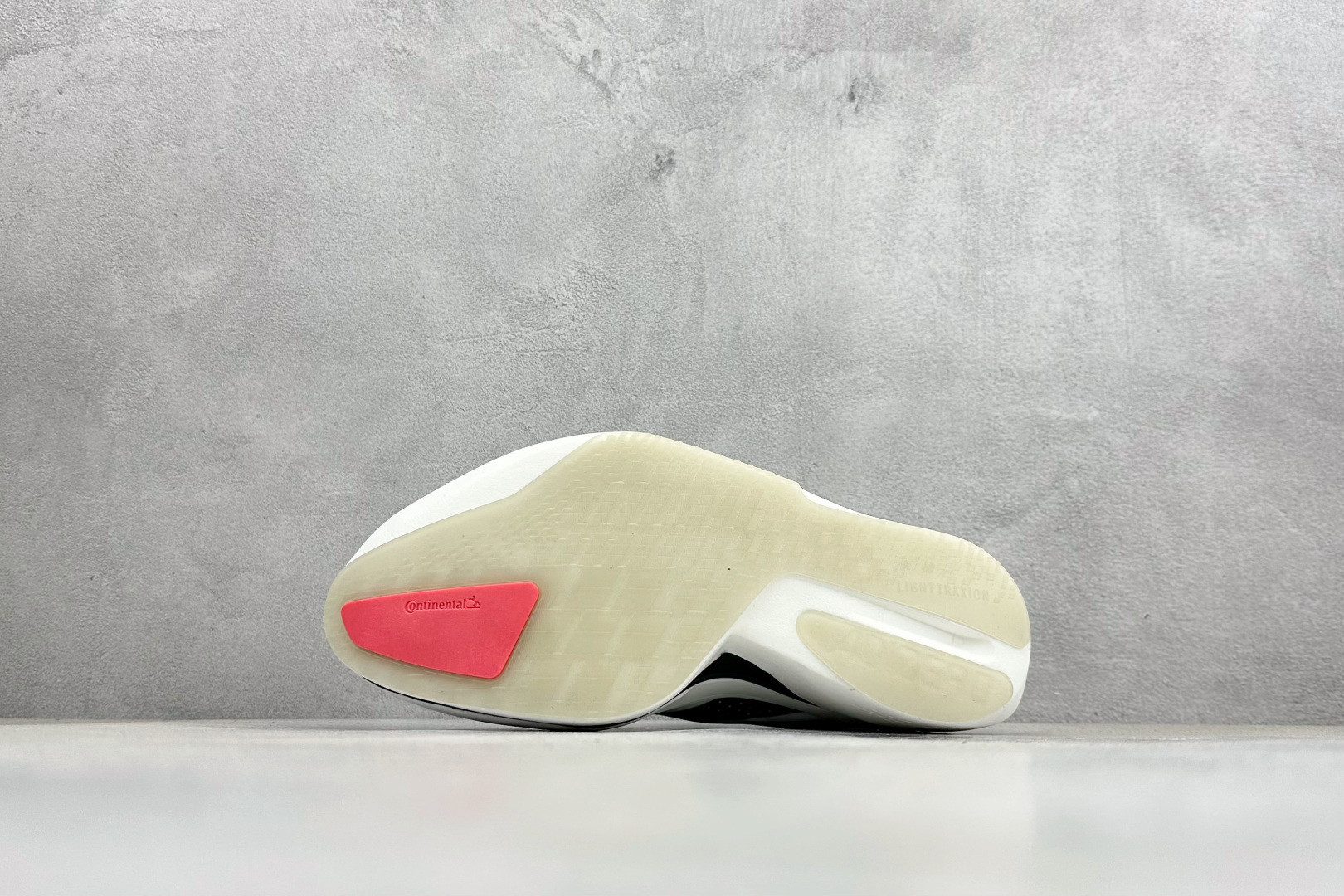 Adidas Running Shoes Breathable M-l-s